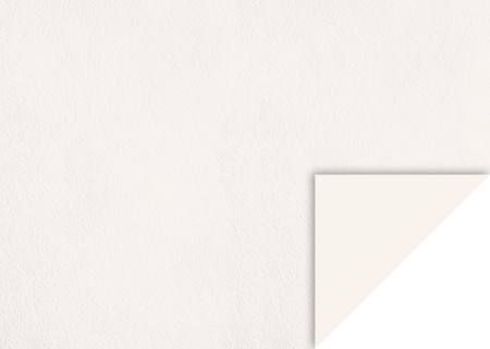 Carton color 50x70 - Carton Texturat Alb 50x70 cm 220g