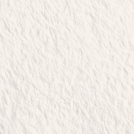 Carton Texturat Alb 50x70 cm 220g [1]