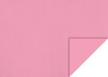 Carton color 50x70 - KP CARTON TEXTURAT 50*70 220GR ROSE 4720022