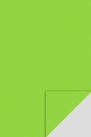 Moosgummi/ Foi Gumate - KP COALA GUMATA A4 2MM VERDE DESCHIS 8433460