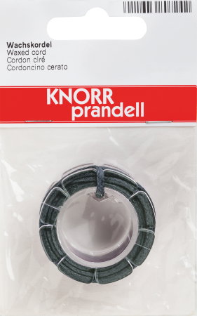 KP CORDON CEARA 1MM*5M NEGRU 2290480 [1]