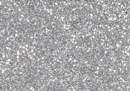 Sclipici - KP GLITTER 14G ARGINTIU 8106273