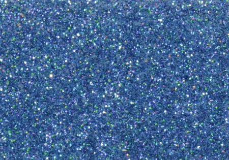 GLITTER 7G HOLO TURCOAZ 8105333 [0]