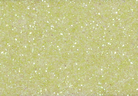 GLITTER 7G IRIS VERDE LIME 8105442 [1]