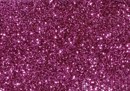 Sclipici - GLITTER 7G ROZ 8105224