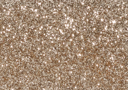 Sclipici - GLITTER 7G SAMPANIE 8105252