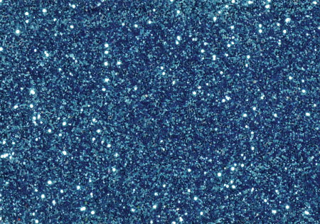 Sclipici - GLITTER 7G TURCOAZ 8105233