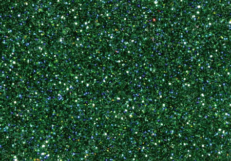 Sclipici/ Lipici cu sclipici/ Paiete Craciun - GLITTER 7G VERDE 8105344