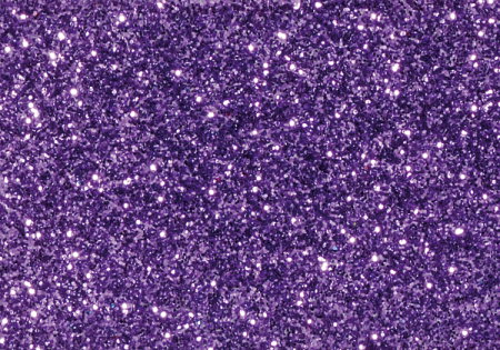 Sclipici - GLITTER 7G VIOLET 8105228