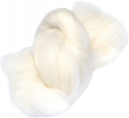 HOBBY - KP LANA 50G ALBA 2506203