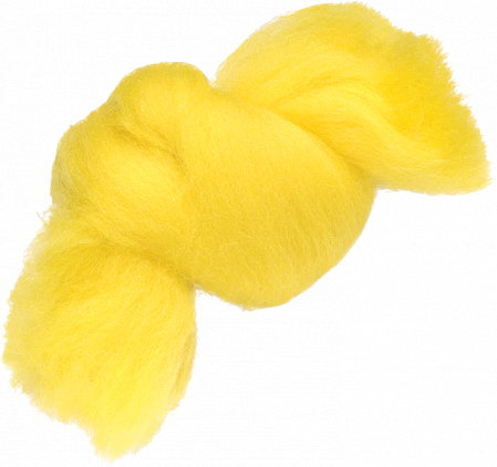 Lana - KP LANA 50G GALBEN 2506211