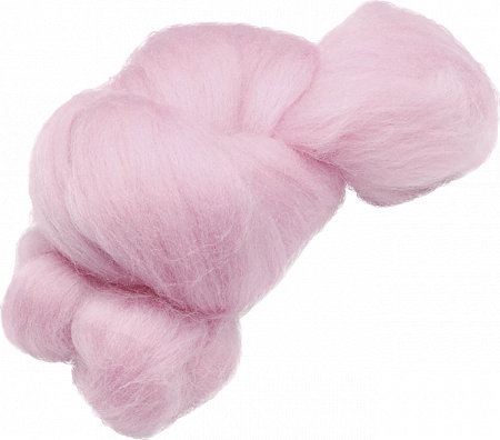 HOBBY - KP LANA 50G ROSE 2506227