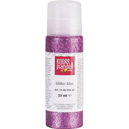 DE SEZON - LIPICI CU SCLIPICI 50ML ROZ ANTIC 8099023