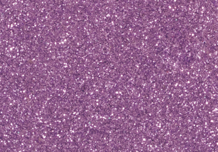 LIPICI CU SCLIPICI 50ML VIOLET 8099031 [1]