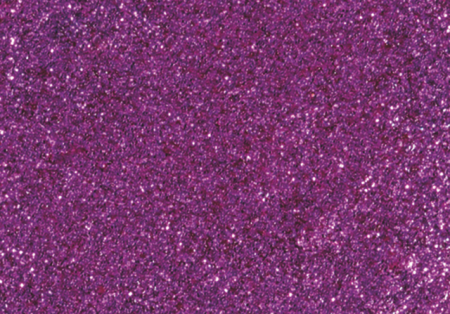 LIPICI CU SCLIPICI 50ML VIOLET INCHIS 8099032 [1]