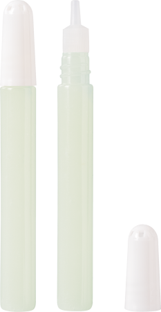 Set Culori Fosforescente Night Pen 2x10ml KNORRprandell [1]