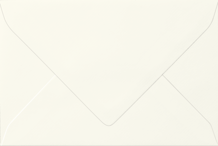 Plicuri invitatii - Plicuri B6 Alb Perlat Heyda 180x125mm 120g 50 buc