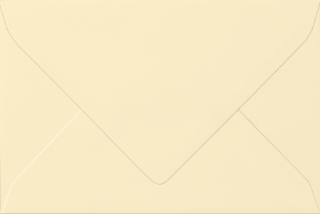 Plicuri invitatii - Plicuri B6 Chamois Heyda 180x125mm 120g 50 buc