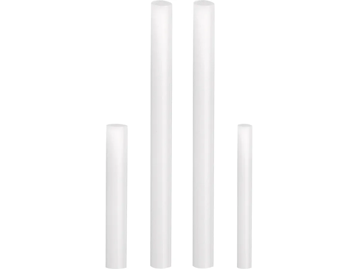 Instrumente de lucru si accesorii - KP REZERVA SILICON 10MM 8051410 12/SET