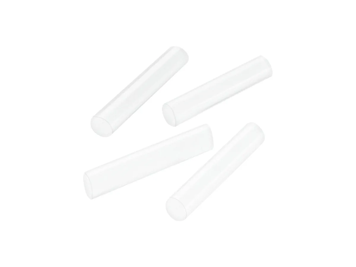 KP REZERVA SILICON 10MM 8051410 12/SET [2]