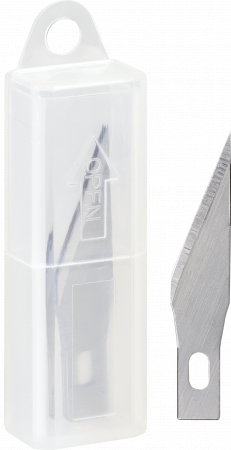 Instrumente de lucru si accesorii - KP REZERVE CUTTER ROTATIV 5/SET 8053057