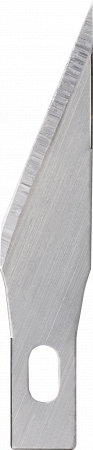 KP REZERVE CUTTER ROTATIV 5/SET 8053057 [1]