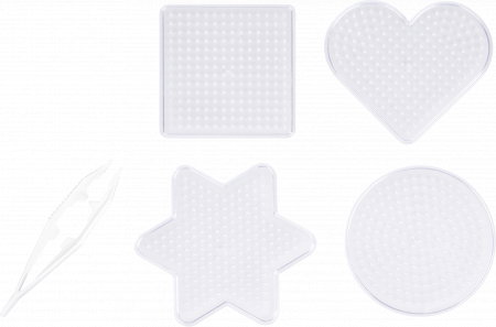 KP SET CREATIV DIN MARGELE TERMOADEZIVE 4 MODELE 2170221 [2]