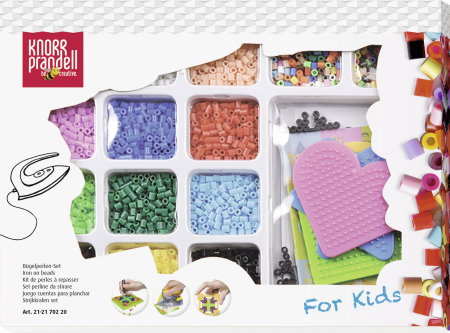 KP SET CREATIV DIN MARGELE TERMOADEZIVE 4 MODELE 2170221 [1]