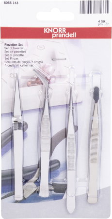 KP SET PENSETE 4/SET KNORR PRANDELL 8055143 [1]