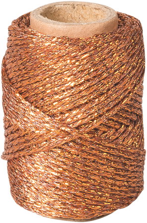 SFOARA POLIESTER 1.5MM*20M AURIU 6266172 [0]
