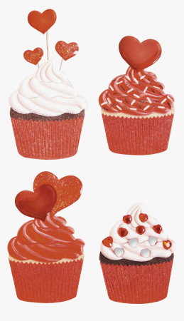 KP STICKER DECOR 7.5*16.5CM BRIOSE 4 PCS 3780726 [0]