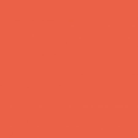 KP TUSIERA STAMPILA ORANGE 4888451 [1]