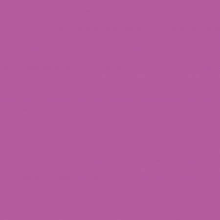 KP TUSIERA STAMPILA ROSE 4888453 [1]
