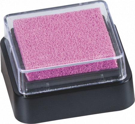 Stampile si Accesorii - KP TUSIERA STAMPILA ROSE 4888453