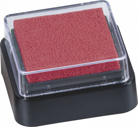 Stampile si Accesorii - KP TUSIERA STAMPILA ROSIE 4888452