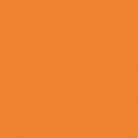 KP TUSIERA STAMPILA TEXTILE ORANGE 4888541 [1]
