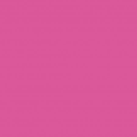KP TUSIERA STAMPILA TEXTILE ROZ 4888564 [1]