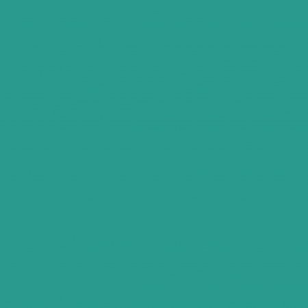 KP TUSIERA STAMPILA TEXTILE TURQUOISE 4888556 [1]