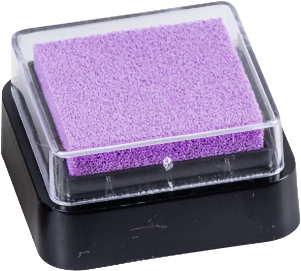 Stampile si Accesorii - KP TUSIERA STAMPILA VIOLET 4888473