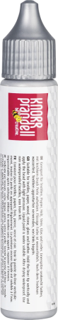 VOPSEA PEARL 30ML ARGINTIU 9110275 [0]
