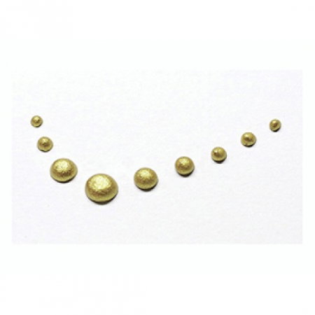 Contururi - KP VOPSEA PEARL 30ML AURIU 9110274