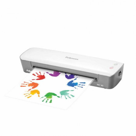 LAMINATOR A3 ION FELLOWES FE4560601 [1]