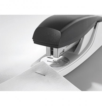 LEC CAPSATOR LEITZ 55010035 ALBASTRU 25 COLI [1]