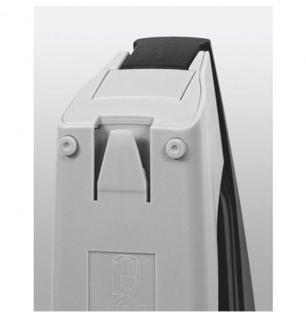 LEC CAPSATOR LEITZ 55010035 ALBASTRU 25 COLI [3]