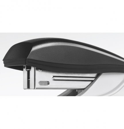 LEC CAPSATOR LEITZ 55010035 ALBASTRU 25 COLI [2]