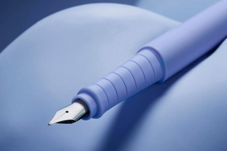 LEC STILOU  FABER-CASTELL POLY M IRIS FC241004 [2]