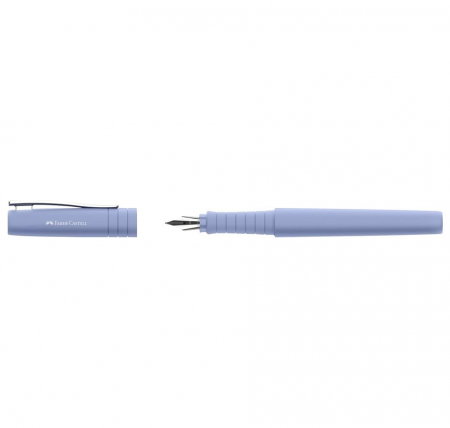 LEC STILOU  FABER-CASTELL POLY M IRIS FC241004 [1]