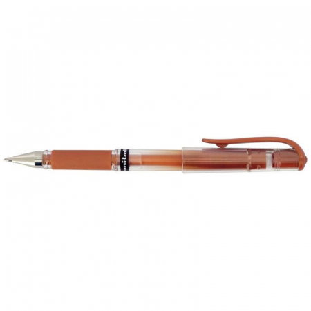 PIX UNI GEL UM-153  BRONZ  1.0mm P4531 [2]