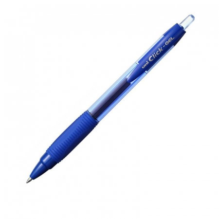 Pixuri cu mecanism - PIX UNI XSG-R7 ALBASTRU P1728
