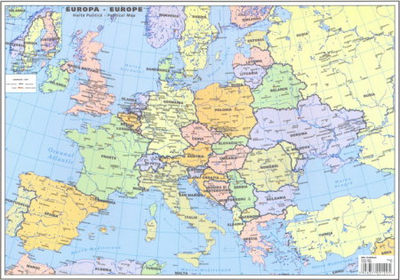 LEG PLANSETA SCOLARA EUROPA A4 P1184 [1]